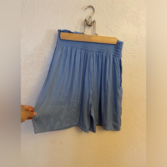 Free people short - Picture 6 of 12